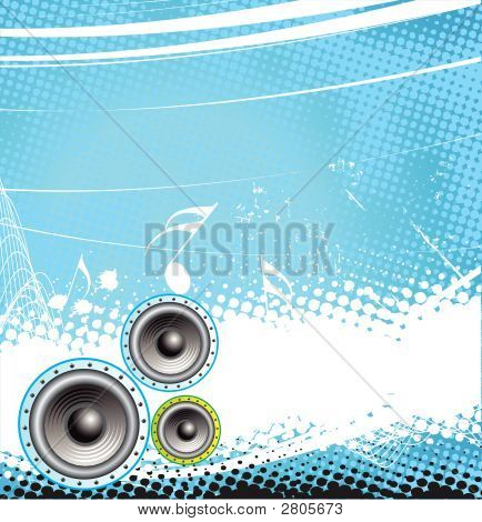 Tema di musica