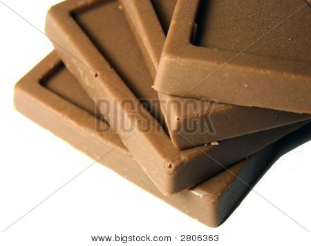 chokolade