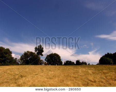 Krajina