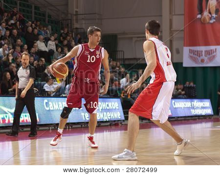 Urazmanov Artur