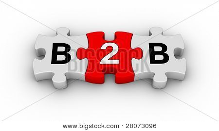 symbol živnostenské skládačka