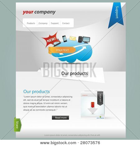 cool_web4