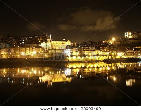 Porto