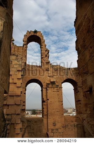 arco