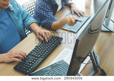 Programmer Outsource Developer Team Coding Technologies Website Design. Mobile Application Software,
