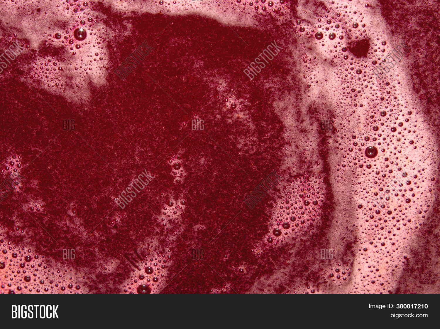 Beet Juice Pulp. Image & Photo (Free Trial) Bigstock