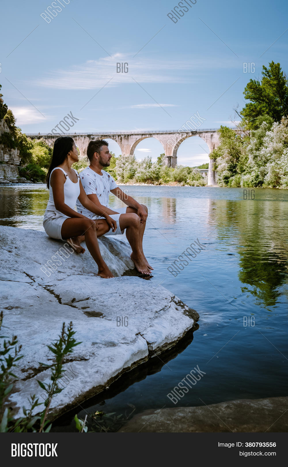 Dating Man Ardeche.
