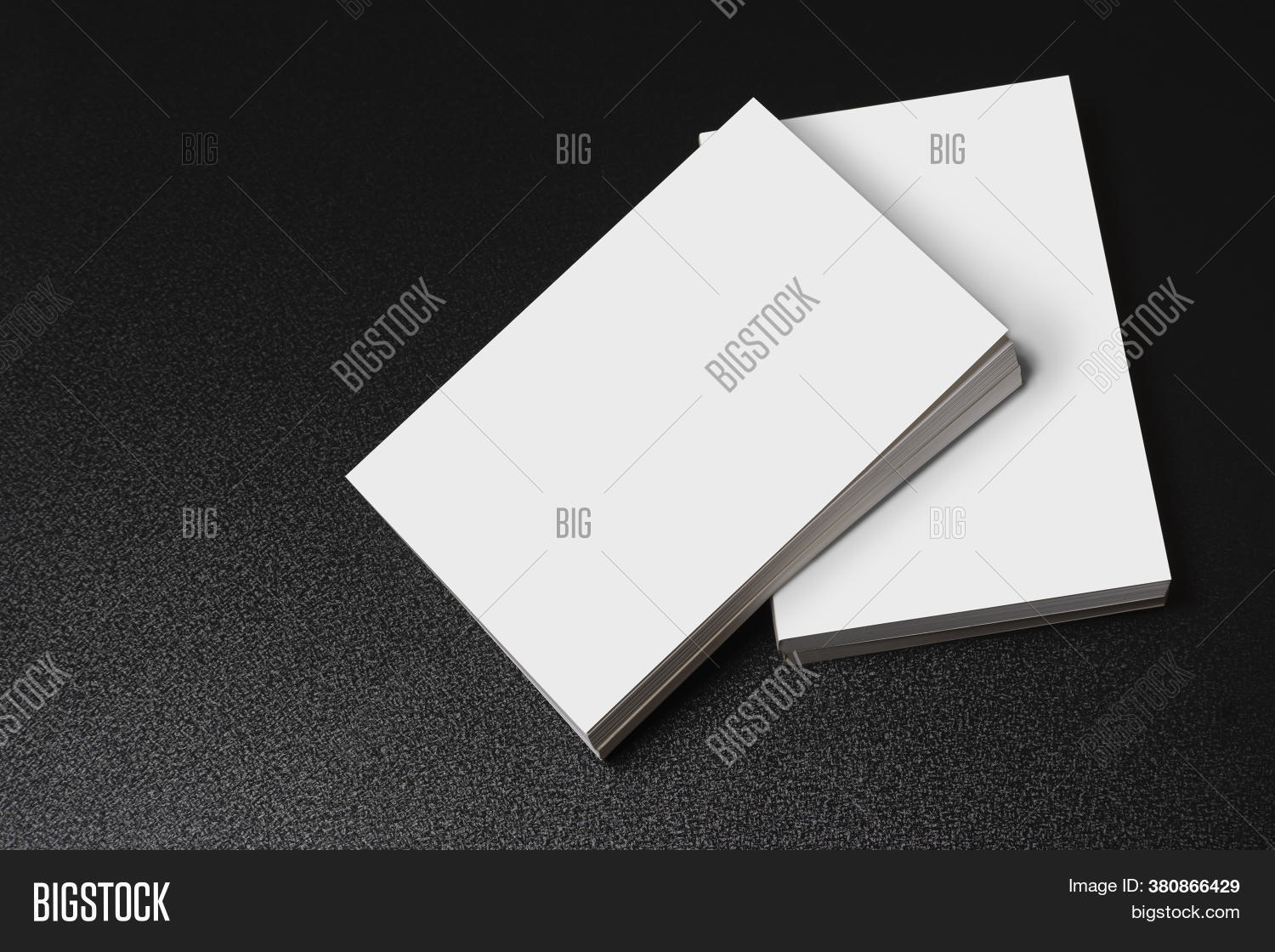 Books Blank Cover On Image & Photo (Free Trial) | Bigstock
