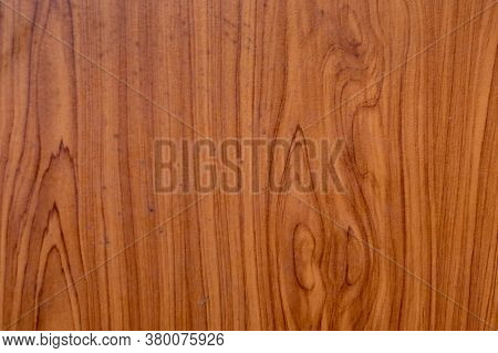 Wood Texture. Background Old Panels  Pattern Material