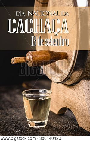 Glass Of 