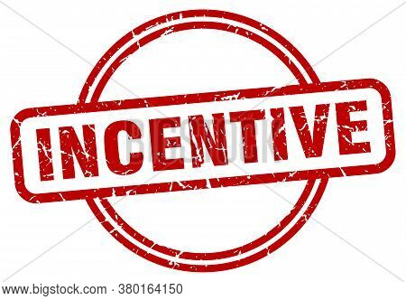 Incentive Images, Illustrations & Vectors (Free) - Bigstock