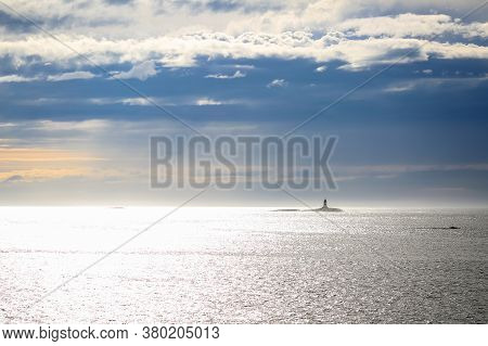 Norwegian Sea