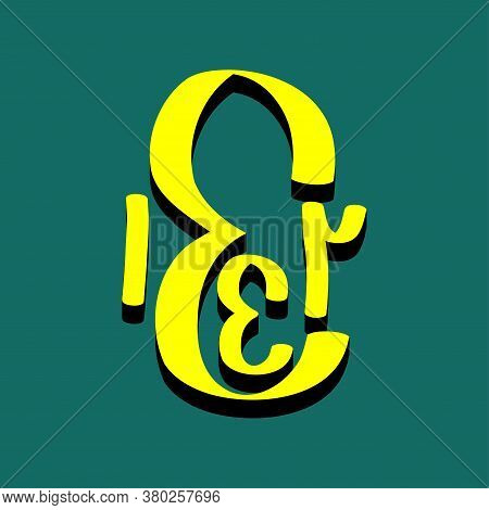 Vector Illustration Happy New Hijri Year 1442 . Happy Islamic New Year. Graphic Design For The Decor