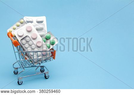 Buying Online Medicines, Vitamins, Antioxidant Supplements Health Care Expenses And Prescription Dru