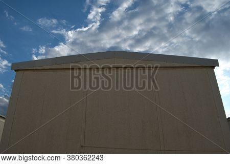 portacabin. Portable house and office cabins. Labour Camp. Porta cabin : Muscat, Oman