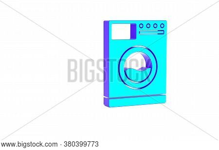 disk washer machine
