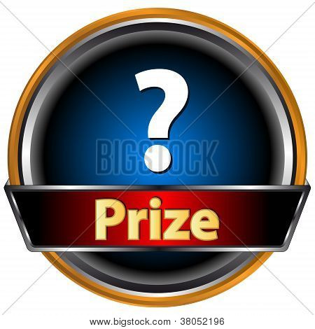 รางวัล