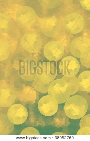 abstrakt