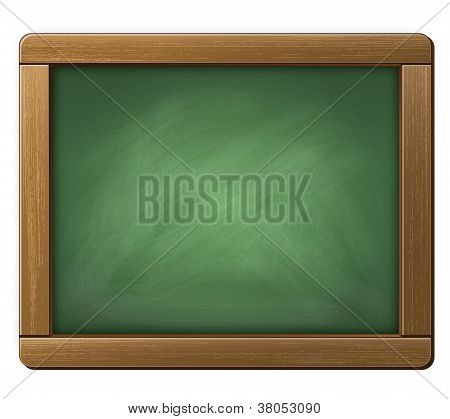 Tafel-tablet