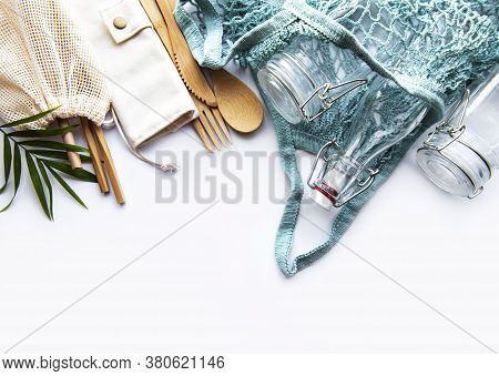 Zero Waste Lifestyle