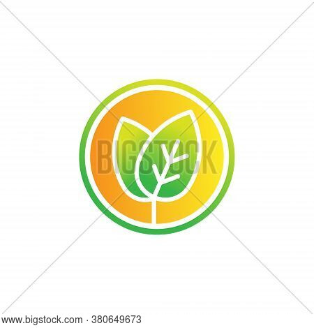 Leaf. Leaf icon. Leaf vector. Leaf icon vector. Leaves icon. Leaf vector icon. Leaf web icon. Leaf icons. Vector Leaf icon. Leaf icon design. Leaf Logo icon vector. Leaf Sign. Leaf Symbol. Trendy Leaf icon vector design template illustration.