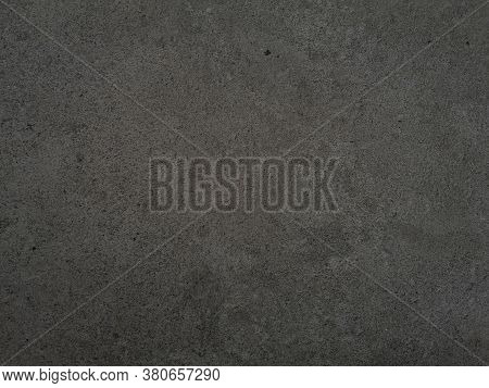 Granite Stone Nature Granitoids Rough Honed Surface Finished Wall, Floor Material Black And Gray Col