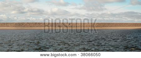 Finske Bugt Panorama