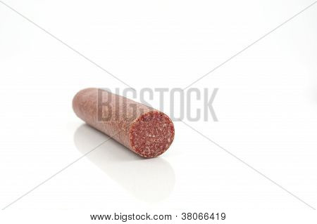 Salami