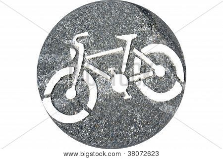 Bike Path