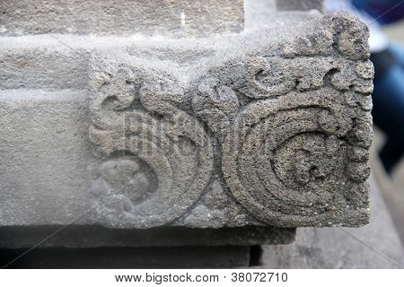 돌 구호