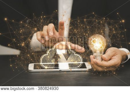 Anonymous, Attack, Business, Business Woman, Code, Computer, Concept, Crime, Criminal, Cyber, Danger