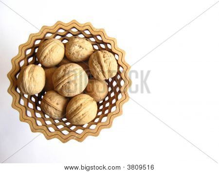Nueces