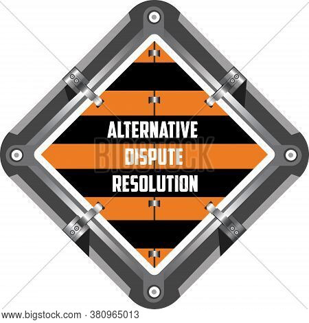 Adr Transportation Of Dangerous Goods .transportation Of Dangerous Goods