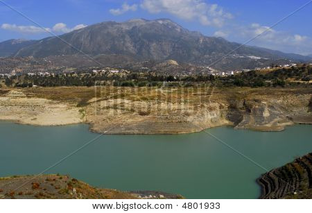 Jezero