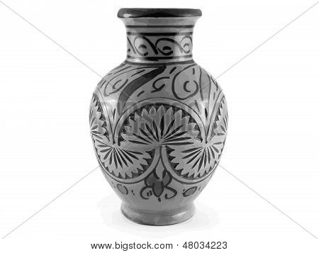 Vaso antigo