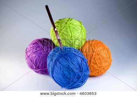 Threads