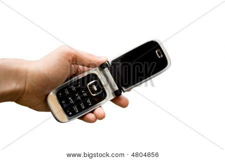 Mobile