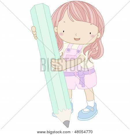 Kind-Tool-