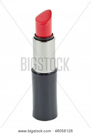 Rouge à lèvres
