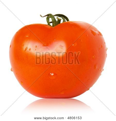 Pomodoro