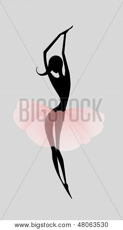 Ballerina