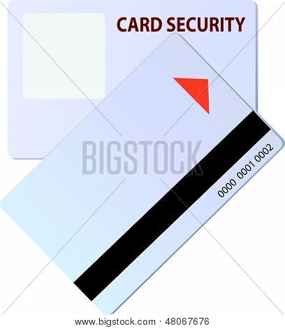 Card Security
