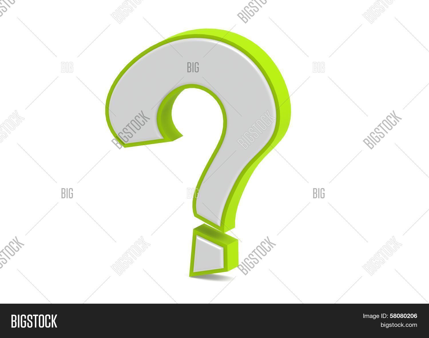 вопросительные заголовки