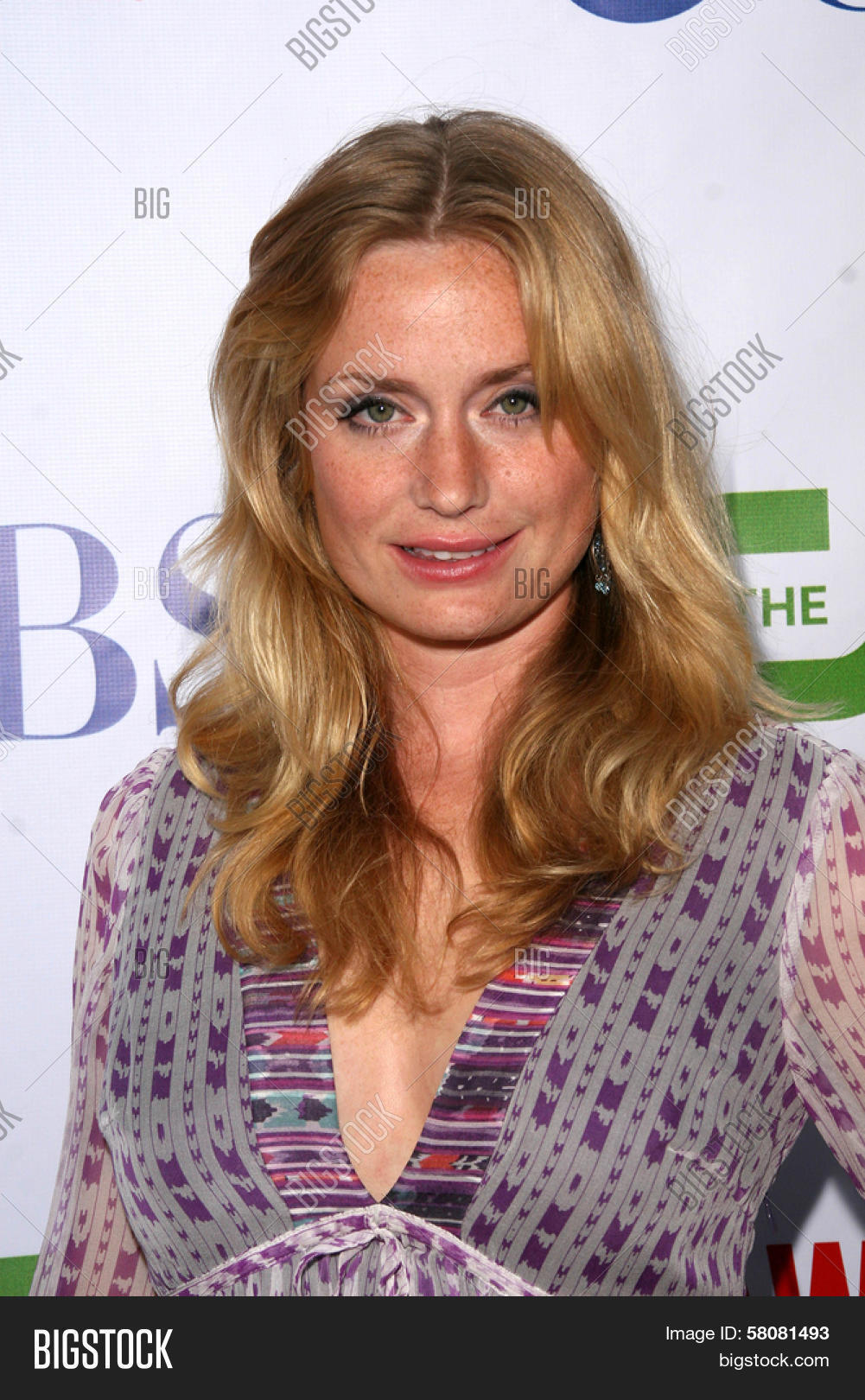 Shelley Hack born July 6, 1947 (age 71),Simone Hyams Erotic videos Leslie Lyles,Mavis Fan T.V. Carpio,Paola Borboni (1900?995) Porn nude Nakkiah Lui,Hikaru Yamamoto