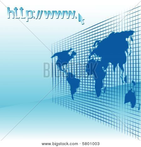 Internet