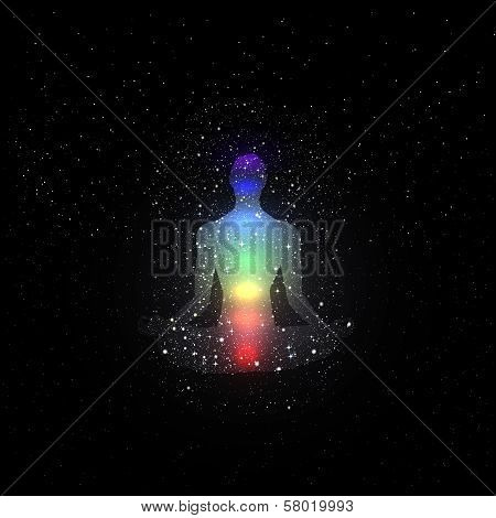 Star Man
