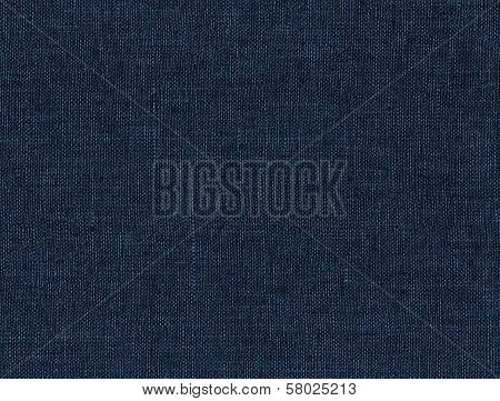 textile background