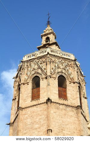 Valencia, Spain