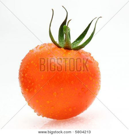 pomodoro