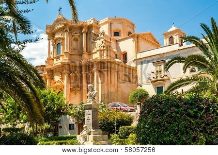 Noto
